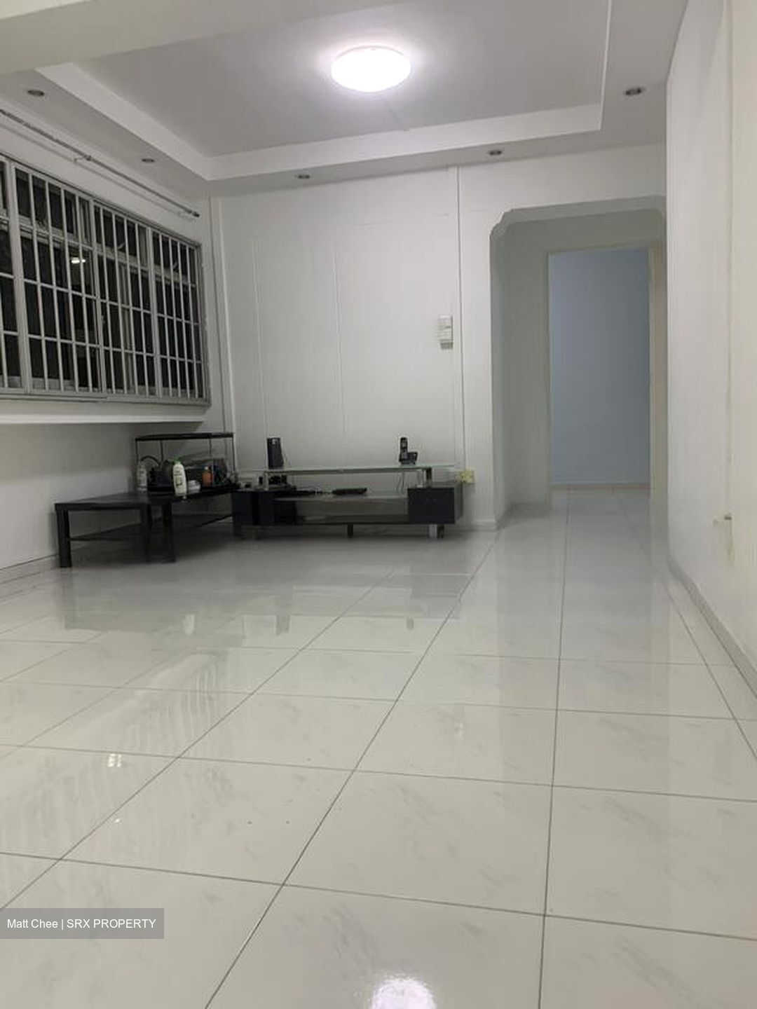Blk 668A Jurong West Street 64 (Jurong West), HDB 4 Rooms #444755531